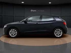 Audi A1 (2020) thumbnail 6