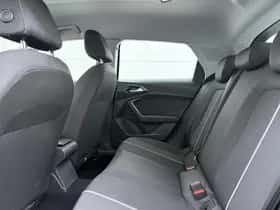 Audi A1 (2020) thumbnail 7