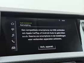 Audi A1 (2020) thumbnail 9