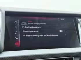 Audi A1 (2020) thumbnail 10