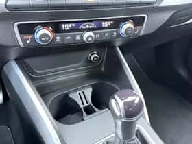 Audi Q2 (2025) thumbnail 11