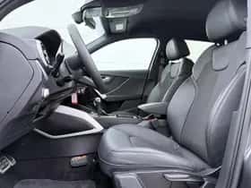 Audi Q2 (2025) thumbnail 4