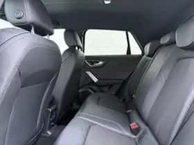 Audi Q2 (2025) thumbnail 7