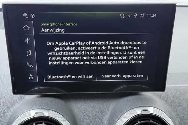 Audi Q2 (2025) thumbnail 9
