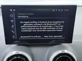 Audi Q2 (2025) thumbnail 9