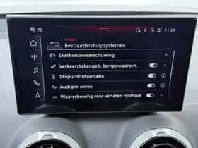 Audi Q2 (2025) thumbnail 10