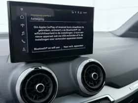 Audi Q2 (2025) thumbnail 9