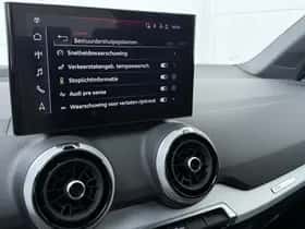 Audi Q2 (2025) thumbnail 10