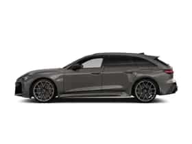 Audi RS5 (2026) thumbnail 2