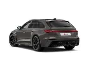 Audi RS5 (2026) thumbnail 3