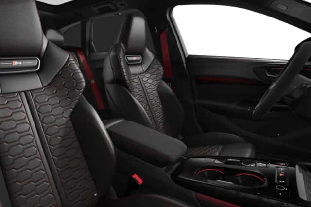 Audi RS5 (2026) thumbnail 4
