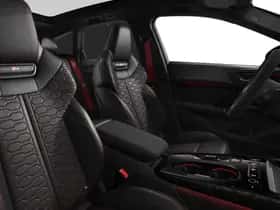 Audi RS5 (2026) thumbnail 4