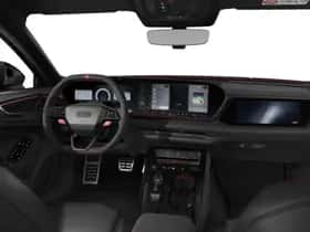 Audi RS5 (2026) thumbnail 5