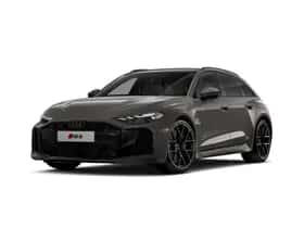 Audi RS5 (2026) thumbnail 6