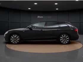 Audi A4 (2024) thumbnail 6