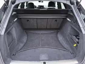 Audi A4 (2024) thumbnail 8