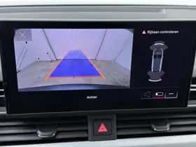 Audi A4 (2024) thumbnail 12