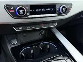 Audi A4 (2024) thumbnail 13