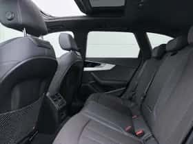 Audi A4 (2024) thumbnail 7