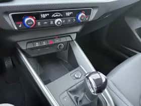 Audi A1 (2025) thumbnail 11
