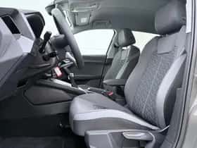 Audi A1 (2025) thumbnail 4