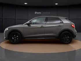Audi A1 (2025) thumbnail 6