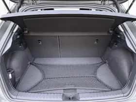 Audi A1 (2025) thumbnail 8
