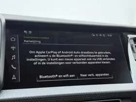 Audi A1 (2025) thumbnail 9