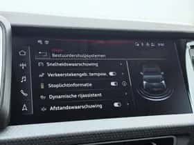 Audi A1 (2025) thumbnail 10