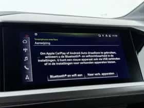 Audi Q4 e-tron (2022) thumbnail 9