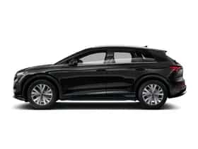Audi Q4 e-tron (2026) thumbnail 2