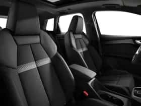 Audi Q4 e-tron (2026) thumbnail 4