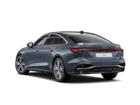 Audi A5 (2026) thumbnail 3