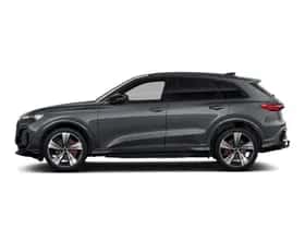 Audi Q5 (2026) thumbnail 2