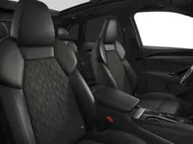 Audi Q5 (2026) thumbnail 4