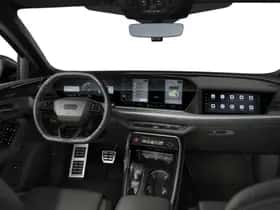 Audi Q5 (2026) thumbnail 5