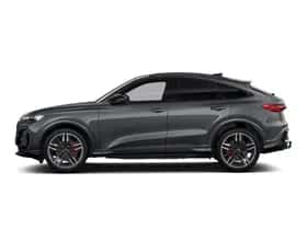 Audi Q5 (2026) thumbnail 2