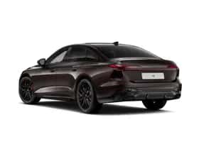 Audi A6 (2026) thumbnail 3