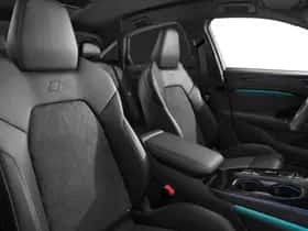 Audi A6 (2026) thumbnail 4