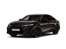 Audi A6 (2026) thumbnail 6