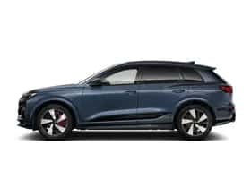 Audi Q6 e-tron (2026) thumbnail 2