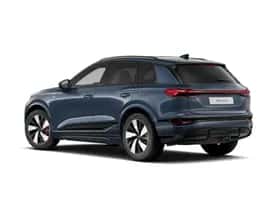 Audi Q6 e-tron (2026) thumbnail 3