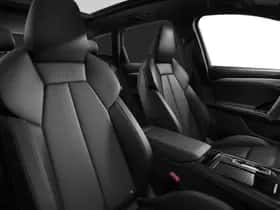 Audi Q6 e-tron (2026) thumbnail 4