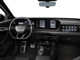 Audi Q6 e-tron (2026) thumbnail 5