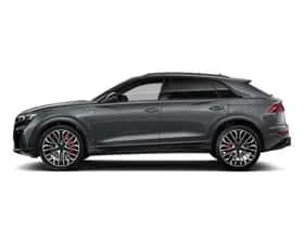 Audi Q8 (2026) thumbnail 2