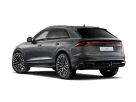 Audi Q8 (2026) thumbnail 3