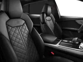 Audi Q8 (2026) thumbnail 4