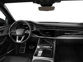 Audi Q8 (2026) thumbnail 5