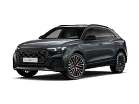 Audi Q8 (2026) thumbnail 6