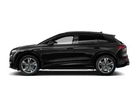 Audi Q4 e-tron (2026) thumbnail 2